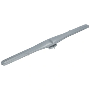 453 mm Szórókar, felső GORENJE / MORA mosogatógép