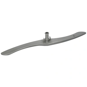 454 mm Szórókar, alsó (eredeti) GORENJE / MORA mosogatógép