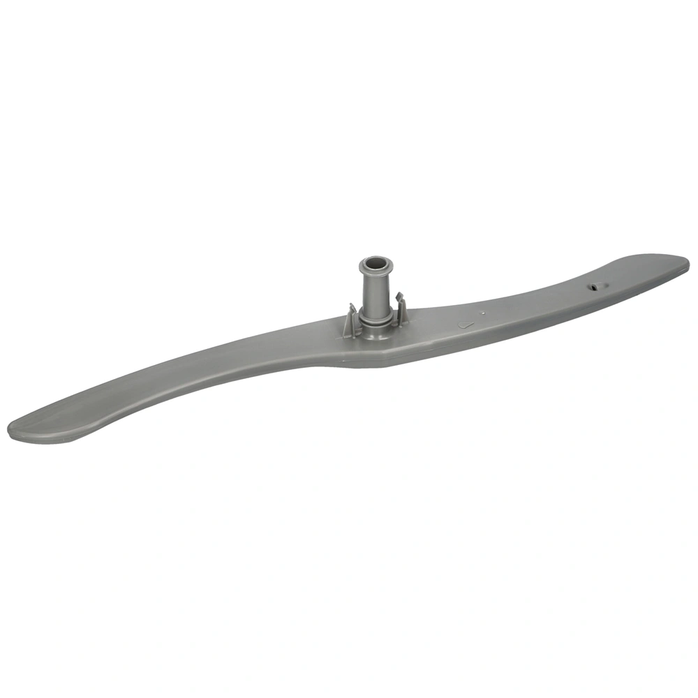 454 mm Szórókar, alsó (eredeti) GORENJE / MORA mosogatógép