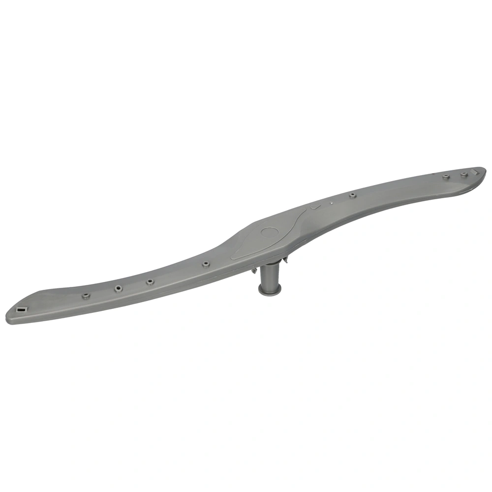 454 mm Szórókar, alsó (eredeti) GORENJE / MORA mosogatógép