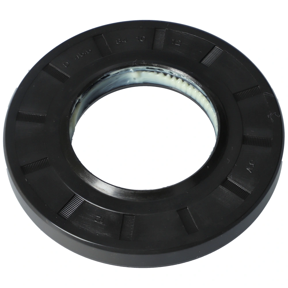 45,5x84x10/12 Szimering (eredeti) SAMSUNG mosógép