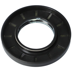 45,5x84x10/12 Szimering (eredeti) SAMSUNG mosógép