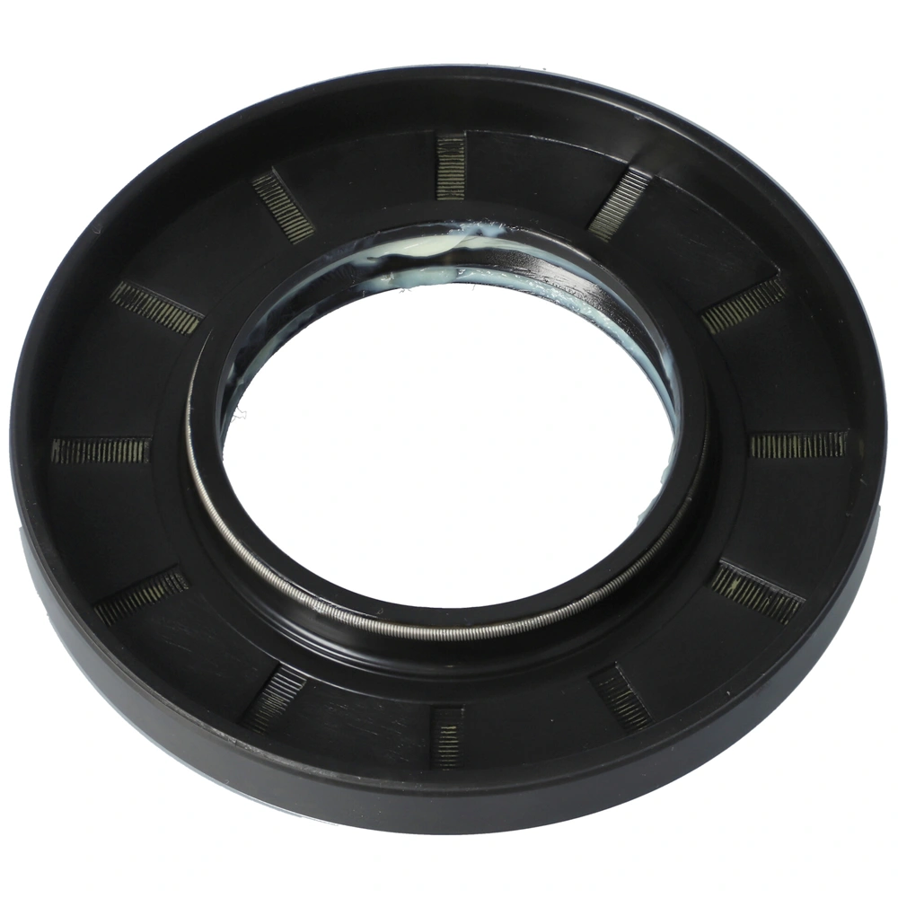 45,5x84x10/12 Szimering (eredeti) SAMSUNG mosógép