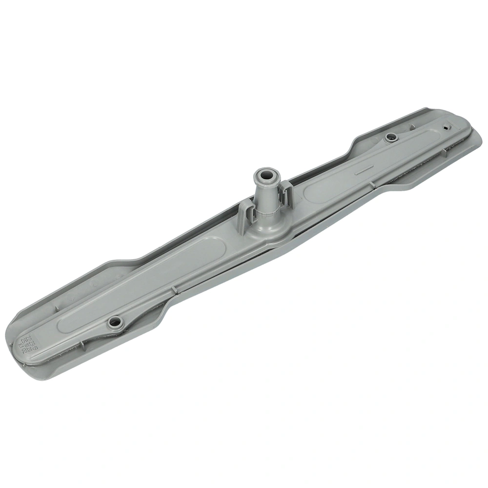 456 mm Szórókar, alsó (eredeti) BEKO mosogatógép