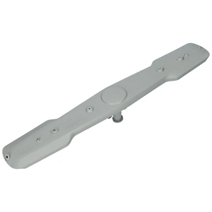 456 mm Szórókar, alsó (eredeti) BEKO mosogatógép