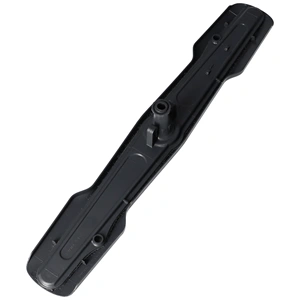 458 mm Szórókar, alsó (eredeti) BEKO mosogatógép