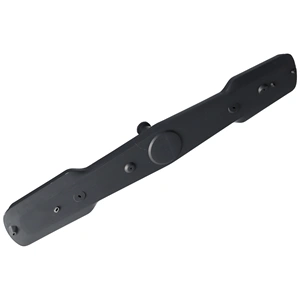458 mm Szórókar, alsó (eredeti) BEKO mosogatógép