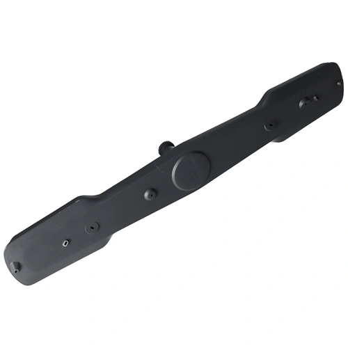 458 mm Szórókar, alsó (eredeti) BEKO mosogatógép