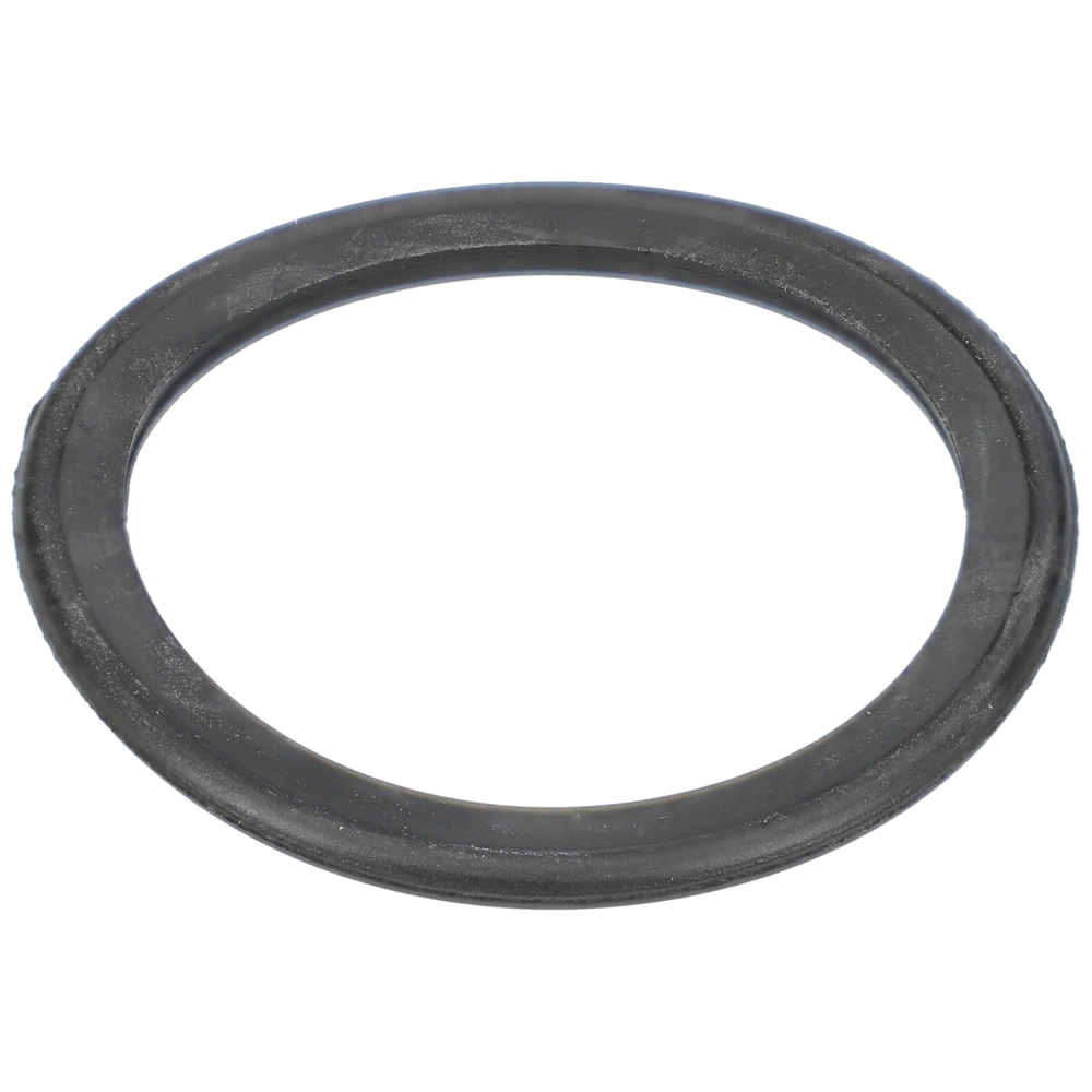 45x55x3 mm tömítés (szűrő) ZANUSSI FA832 