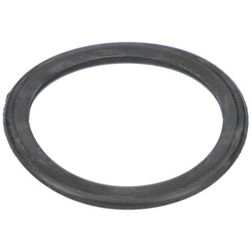 45x55x3 mm tömítés (szűrő) ZANUSSI FA832 