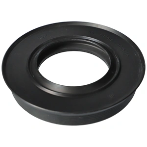 45x78/86x10,5/15 Szimering  (eredeti) ELECTROLUX mosógép 