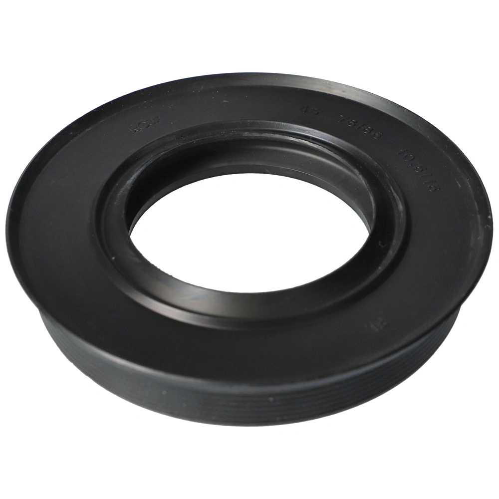 45x78/86x10,5/15 Szimering  (eredeti) ELECTROLUX mosógép 