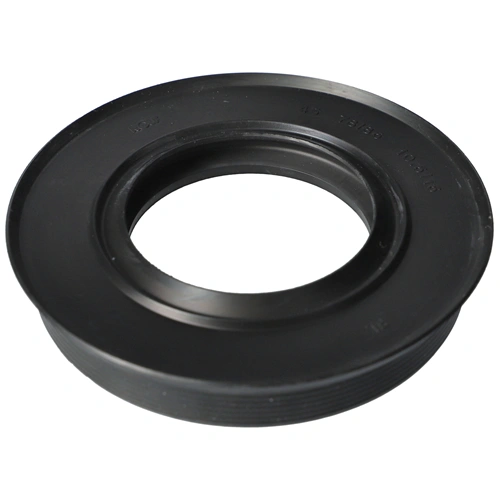 45x78/86x10,5/15 Szimering  (eredeti) ELECTROLUX mosógép 