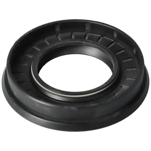 45x78/86x10,5/15 Szimering  (eredeti) ELECTROLUX mosógép 