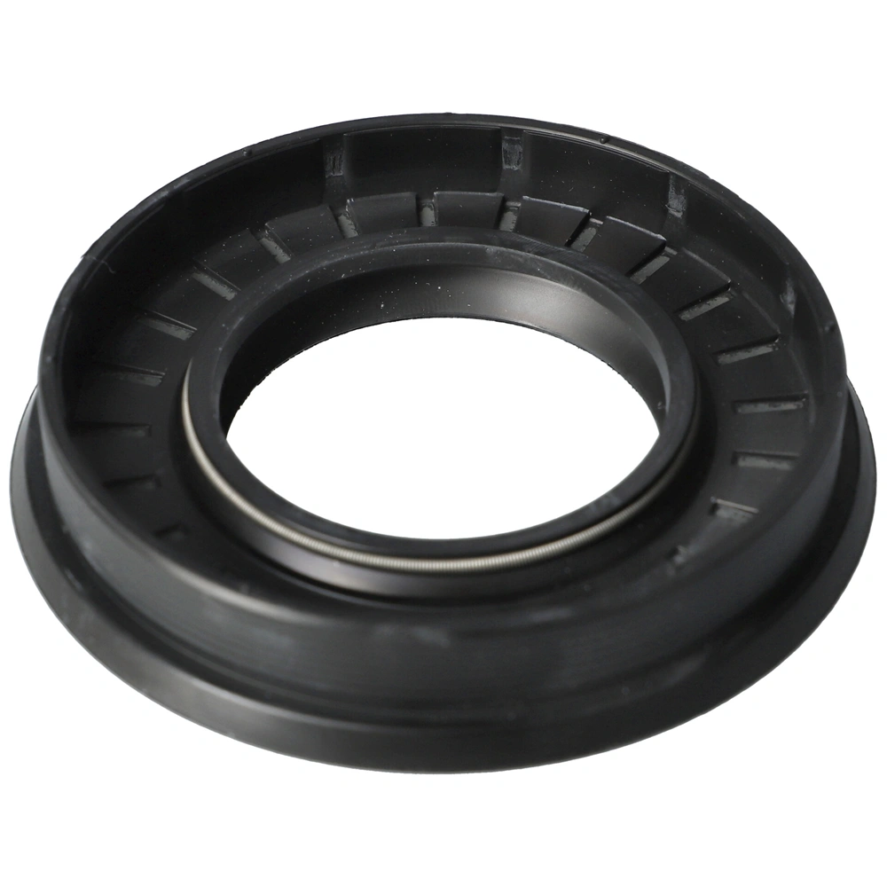 45x78/86x10,5/15 Szimering  (eredeti) ELECTROLUX mosógép 