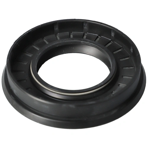 45x78/86x10,5/15 Szimering  (eredeti) ELECTROLUX mosógép 