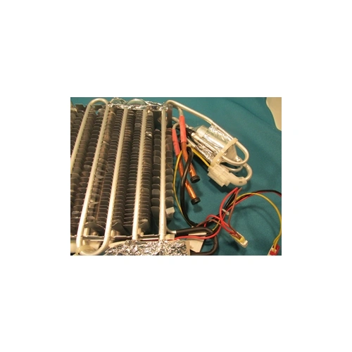 460x245mm elpárologtató SAMSUNG hűtőgép / RENDELÉSRE