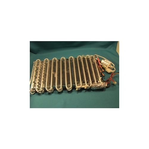 460x245mm elpárologtató SAMSUNG hűtőgép / RENDELÉSRE