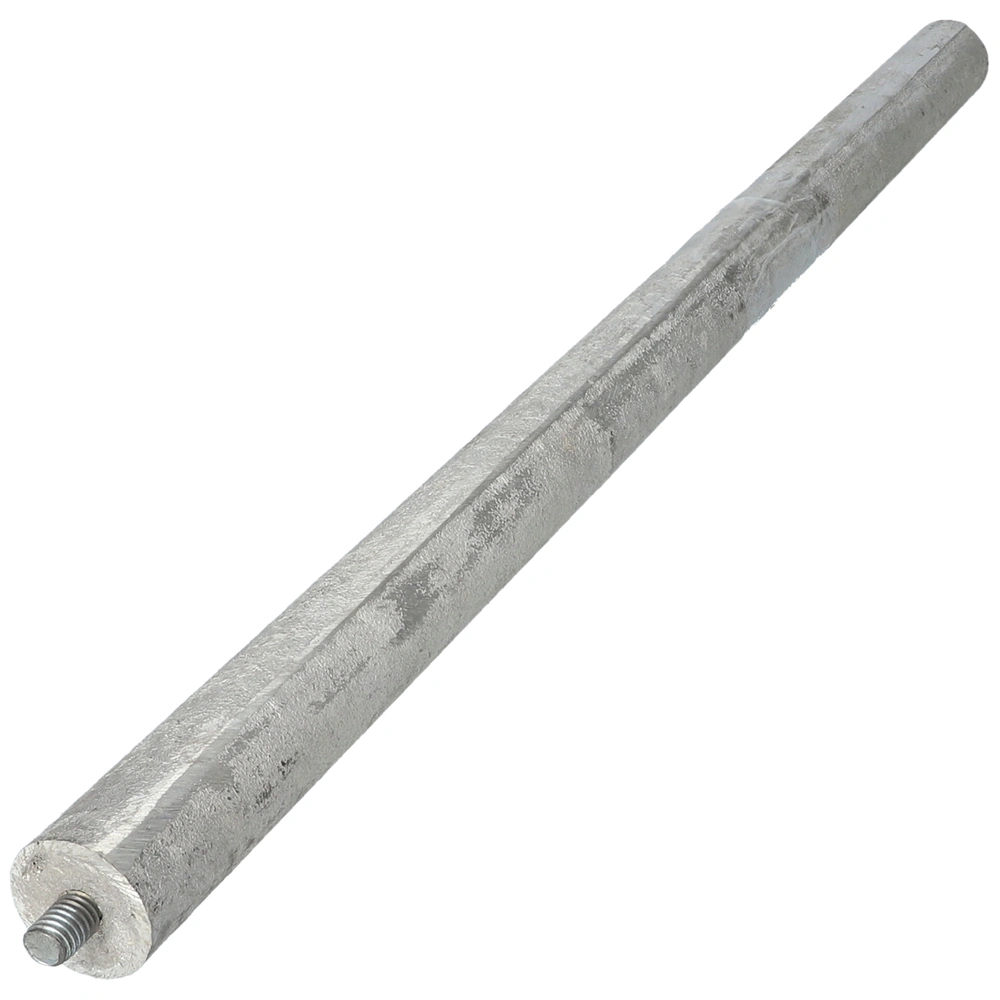 465x25 M8x10 mm Anód TATRAMAT bojler
