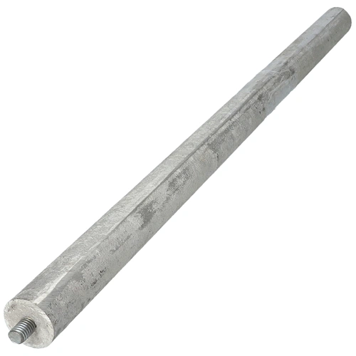 465x25 M8x10 mm Anód TATRAMAT bojler