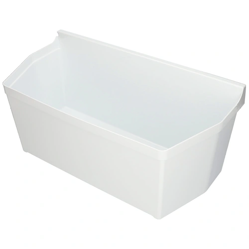 469x206x237 mm Fiók, zöldségtartó, gyümölcstál ZANUSSI TT hűtőgép 
