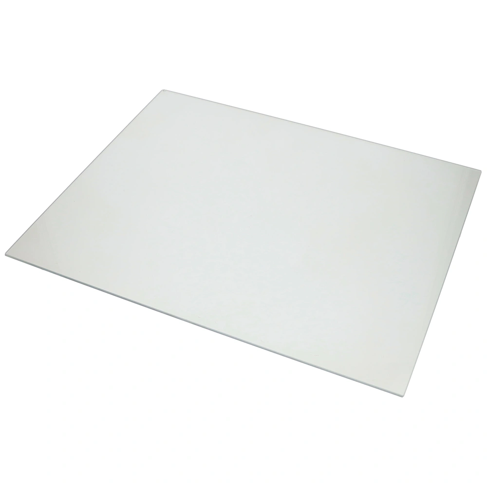 469x373 mm Üveg, sütőajtó,  ELECTROLUX tűzhely / RENDELÉSRE