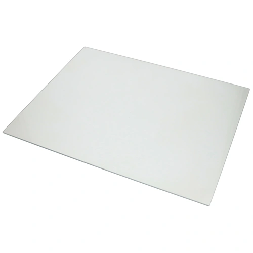 469x373 mm Üveg, sütőajtó,  ELECTROLUX tűzhely / RENDELÉSRE