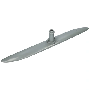 470 mm Szórókar, alsó (eredeti) ELECTROLUX mosogatógép