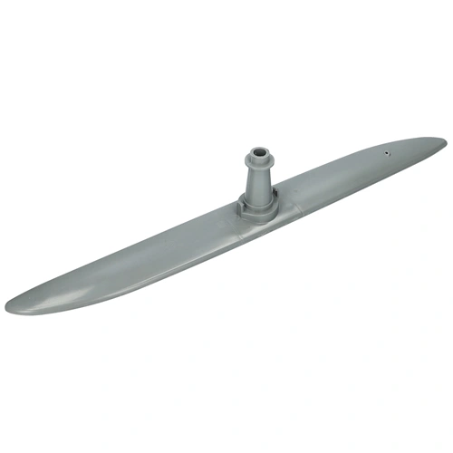 470 mm Szórókar, alsó (eredeti) ELECTROLUX mosogatógép