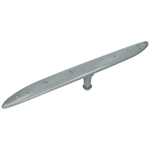470 mm Szórókar, alsó (eredeti) ELECTROLUX mosogatógép