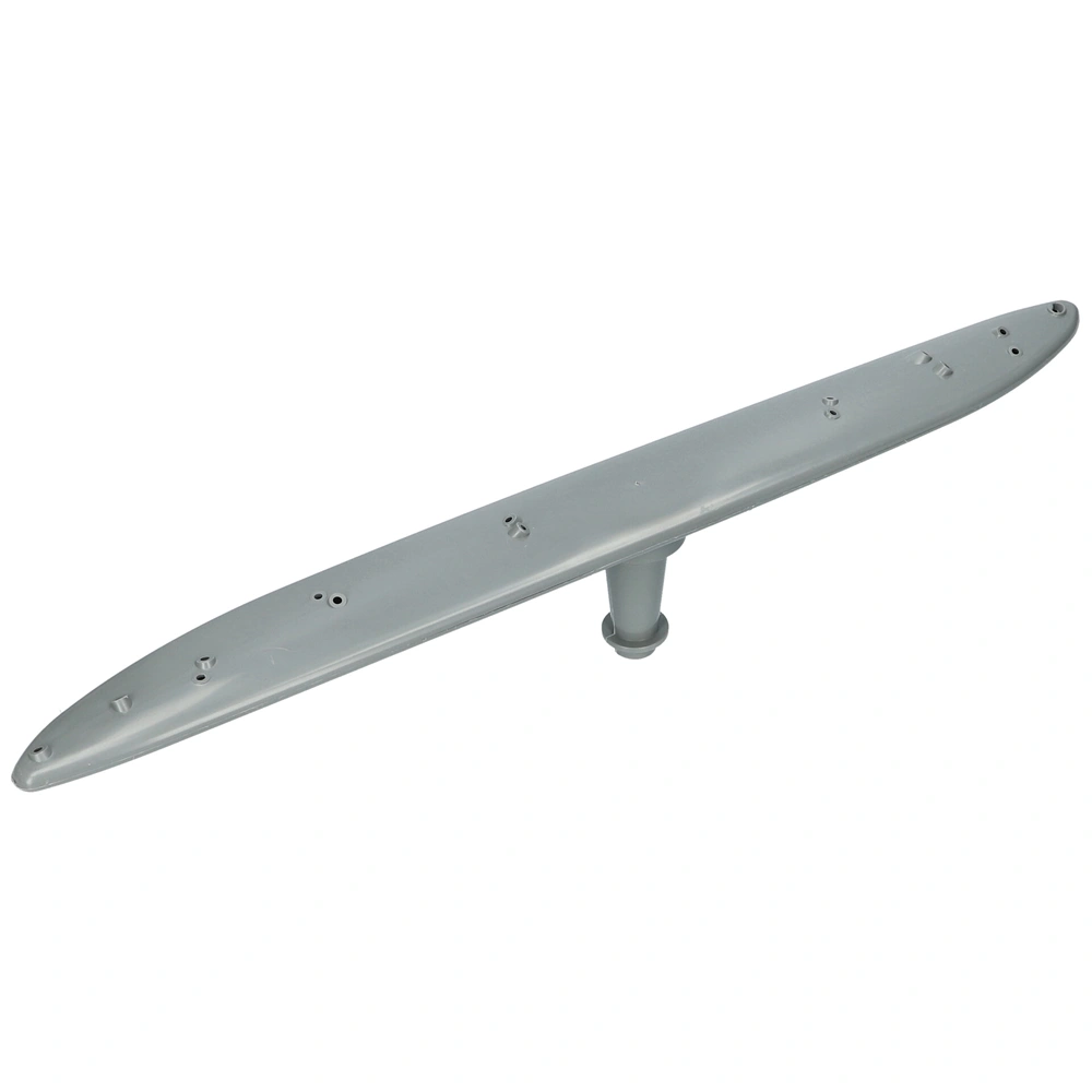 470 mm Szórókar, alsó (eredeti) ELECTROLUX mosogatógép