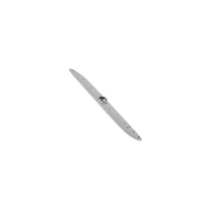 470 mm Szórókar, felső (eredeti) ELECTROLUX mosogatógép