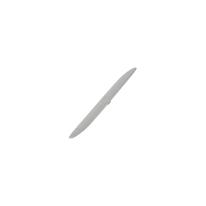 470 mm Szórókar, felső (eredeti) ELECTROLUX mosogatógép