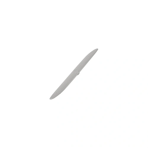 470 mm Szórókar, felső (eredeti) ELECTROLUX mosogatógép