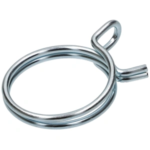 47 mm Szorító bilincs (eredeti) BEKO mosogatógép