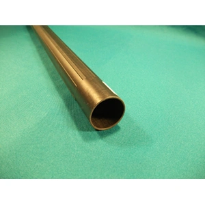 482x30 mm toldócső RAKÉTA porszívóhoz / RENDELÉSRE