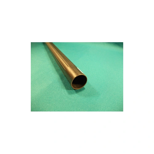 482x30 mm toldócső RAKÉTA porszívóhoz / RENDELÉSRE