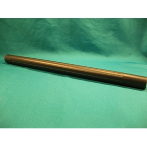 482x30 mm toldócső RAKÉTA porszívóhoz / RENDELÉSRE