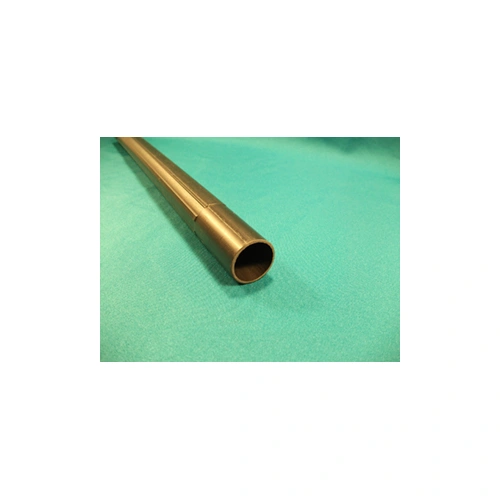 482x30 mm toldócső RAKÉTA porszívóhoz / RENDELÉSRE