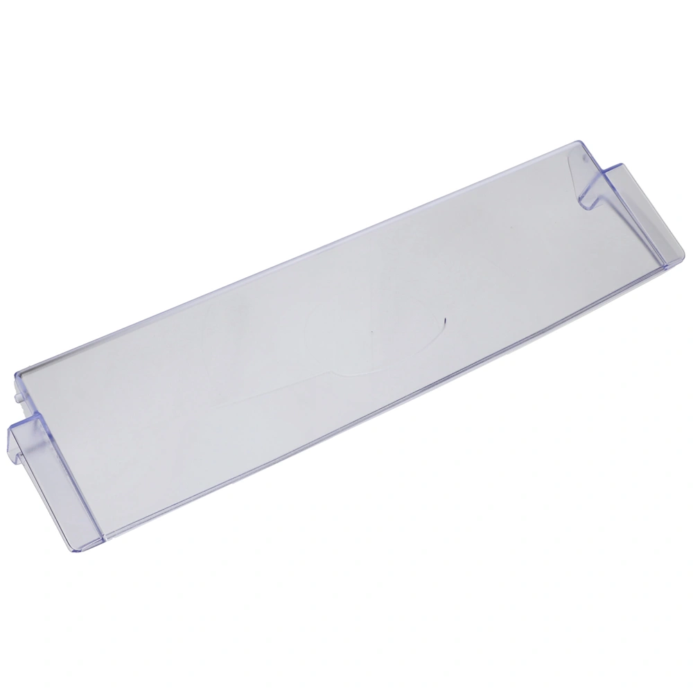 486x134x9 mm Fedél, multifresh, kékes átlátszó (univerzális) FAGOR hűtőgép / RENDELÉSRE