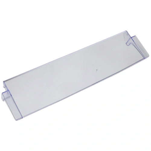 486x134x9 mm Fedél, multifresh, kékes átlátszó (univerzális) FAGOR hűtőgép / RENDELÉSRE