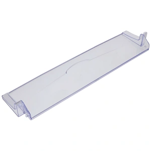 486x134x9 mm Fedél, multifresh, kékes átlátszó (univerzális) FAGOR hűtőgép / RENDELÉSRE