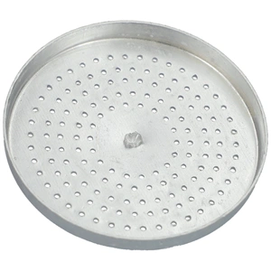 48 mm Szűrő, felső, 2 személyes SEHEREZÁDÉ kotyogós kávéfőző