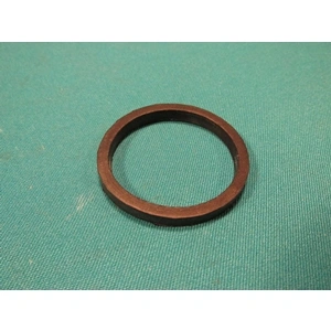 48x41x5 mm Tömítés, fűtőszál, (eredeti) HAJDU bojler pl: Z10, ZA10 / RENDELÉSRE