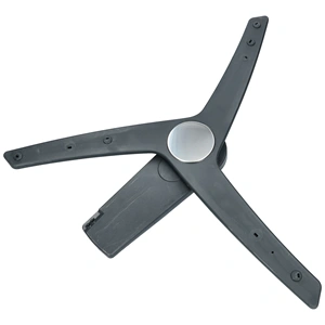 493 mm Szórókar, alsó (eredeti) BEKO mosogatógép