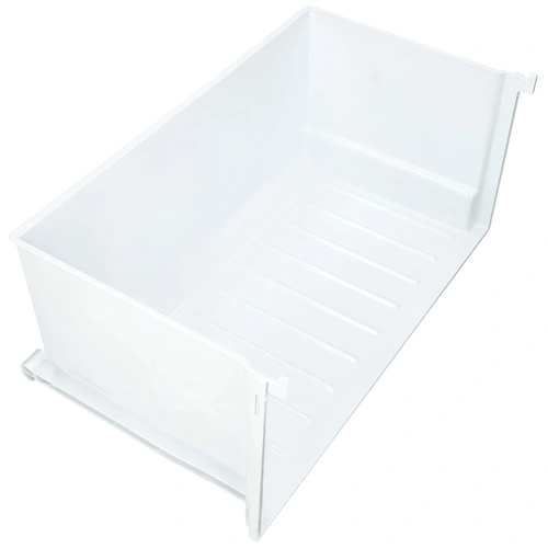 499x281x225 mm Fiók, zöldségtartó (eredeti) BEKO hűtőgép