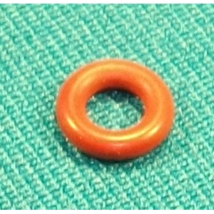 4x7x2mm O gyűrű tömítés ELECTROLUX pl:SEM886 kávéfőző /RENDELÉSRE