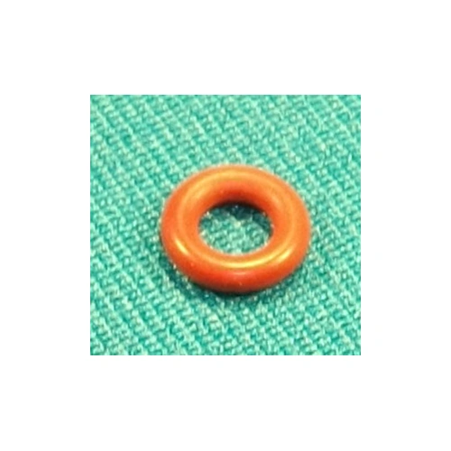 4x7x2mm O gyűrű tömítés ELECTROLUX pl:SEM886 kávéfőző /RENDELÉSRE