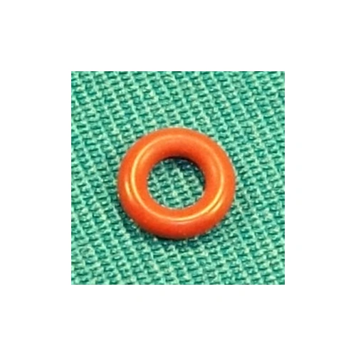 4x7x2mm O gyűrű tömítés ELECTROLUX pl:SEM886 kávéfőző /RENDELÉSRE