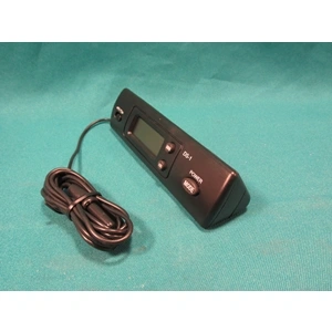 -50-+70°C Hőmérő digitális (DS-1) univerzális / RENDELÉSRE